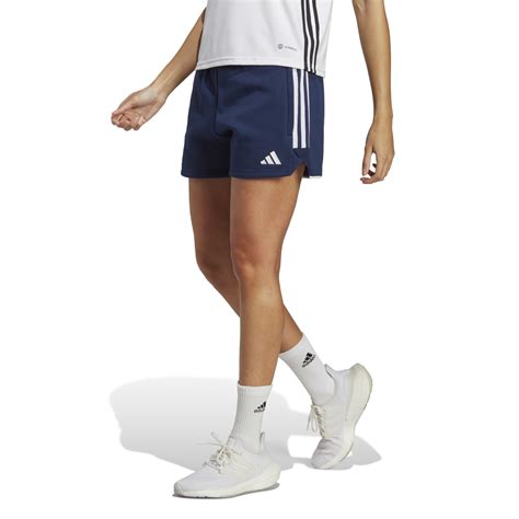 adidas meisjes broekje|Adidas broek dames.